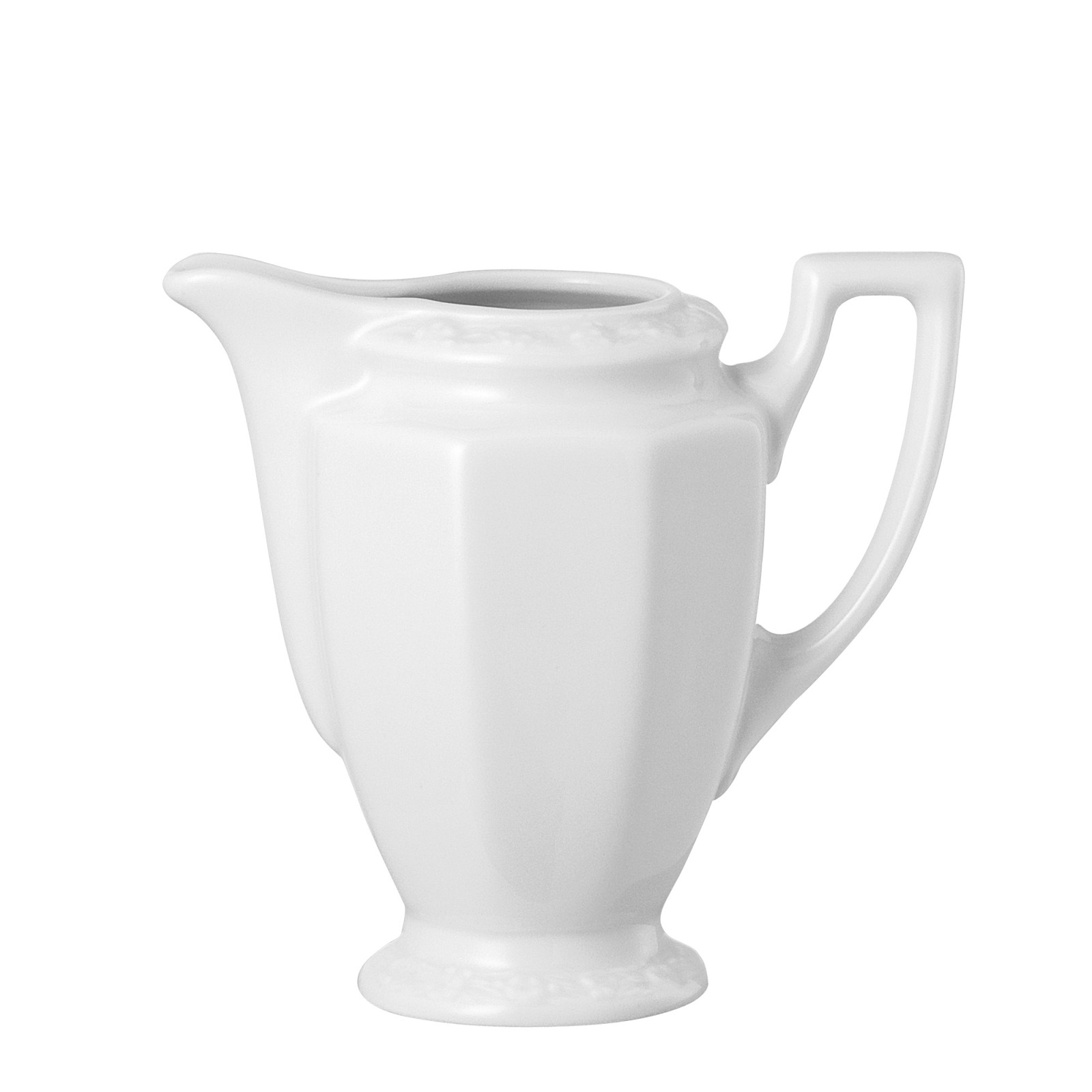 Mlecznik (dla 6 osób) Maria Biała