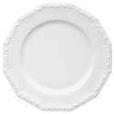 Podtalerz 31 cm (platzteller) Maria Biała