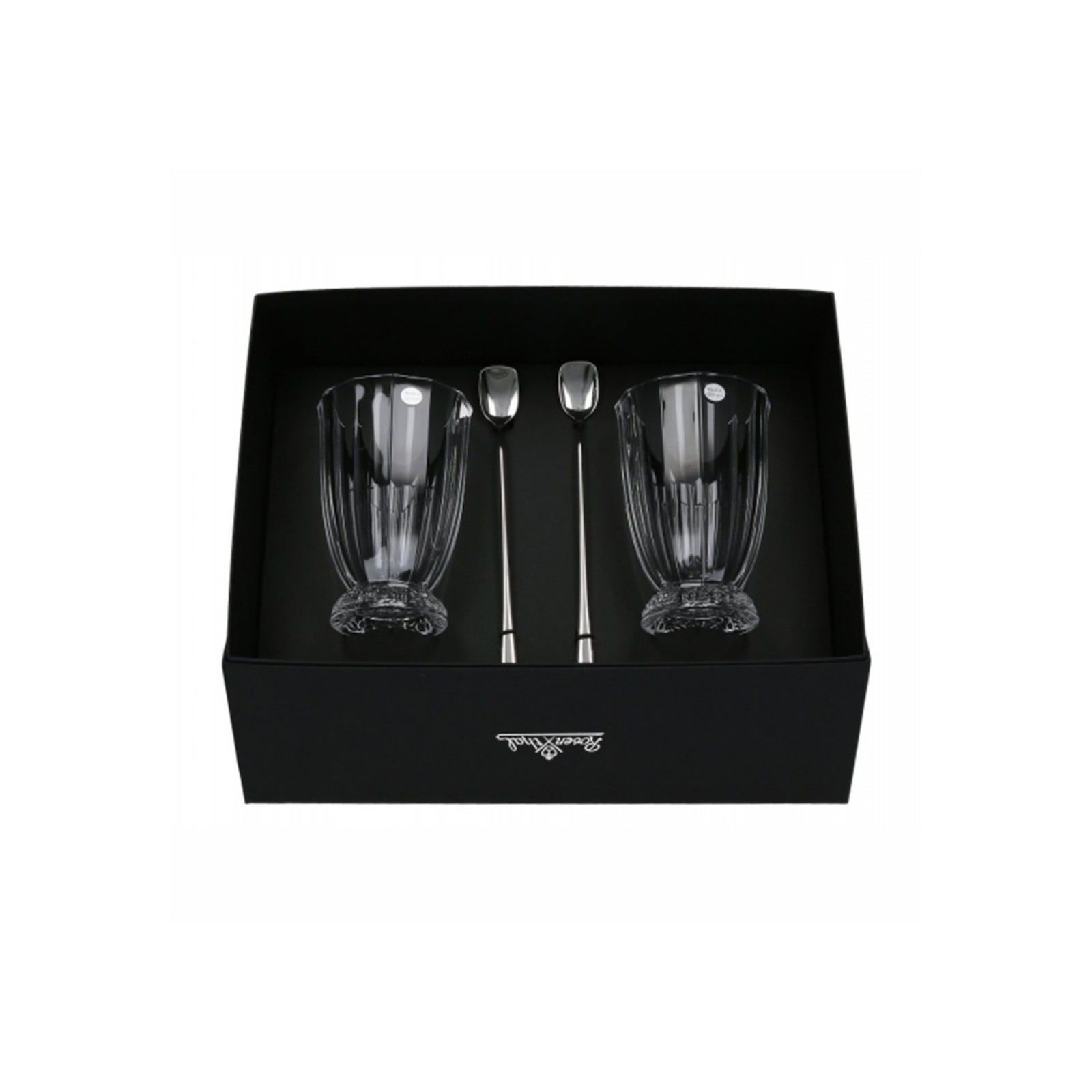 Zestaw macchiato Maria Kryształowa Rosenthal