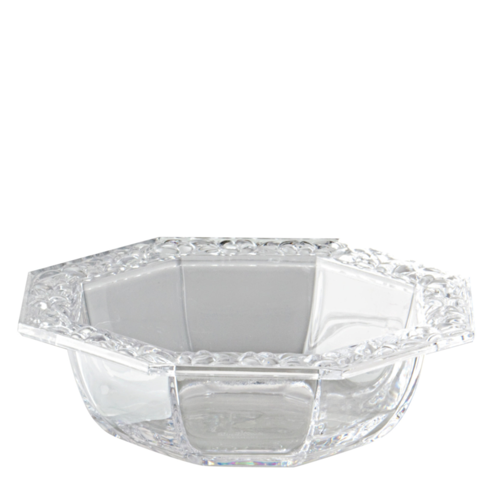 Misa głęboka 21cm Maria Kryształowa Rosenthal