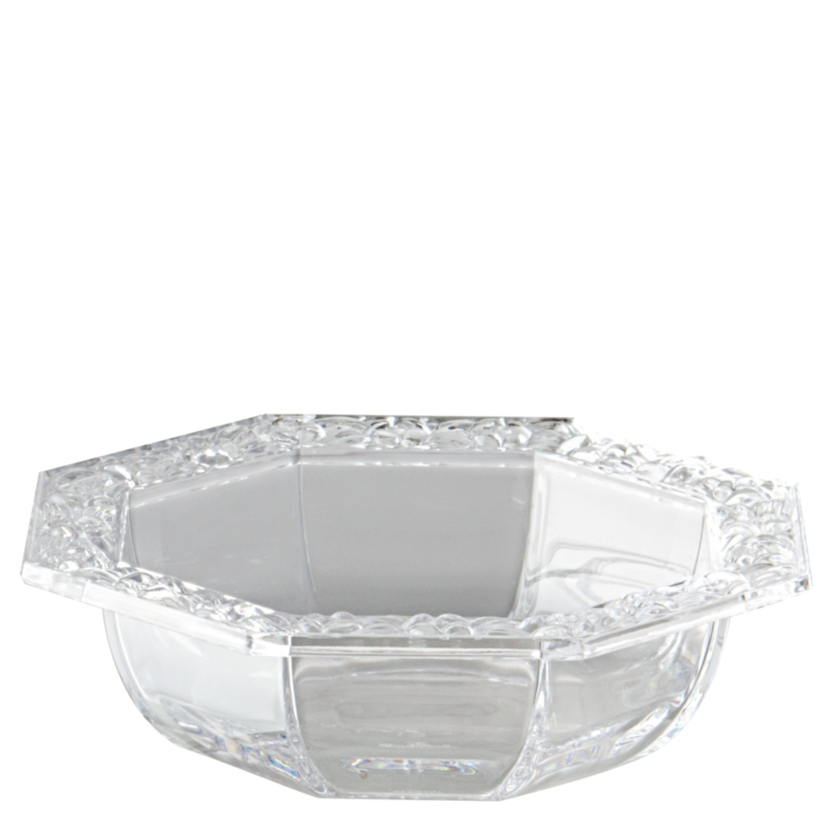 Misa głęboka 26 cm Maria Kryształowa Rosenthal