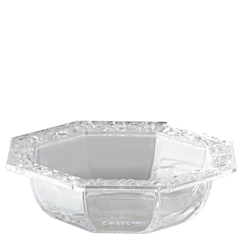 Misa głęboka 26 cm Maria Kryształowa Rosenthal