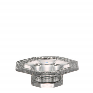 Świecznik Maria Kryształowa Rosenthal