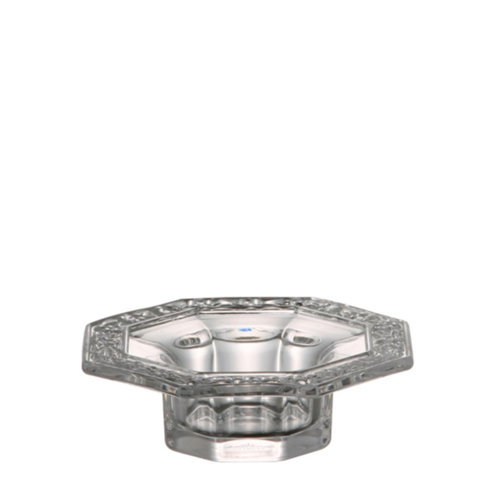 Świecznik Maria Kryształowa Rosenthal