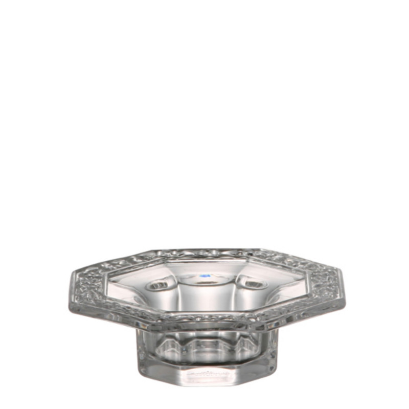 Świecznik Maria Kryształowa Rosenthal