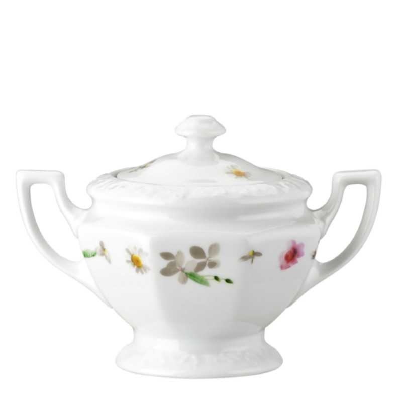 Cukiernica (dla 6 osób) Maria Róża