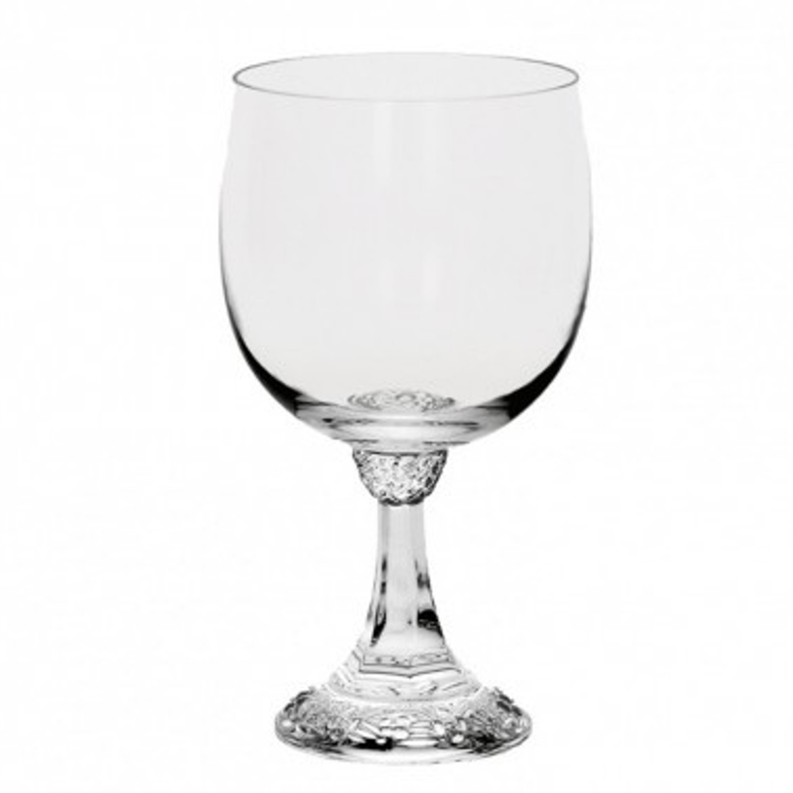 Kieliszek uniwersalny Maria Kryształowa Rosenthal