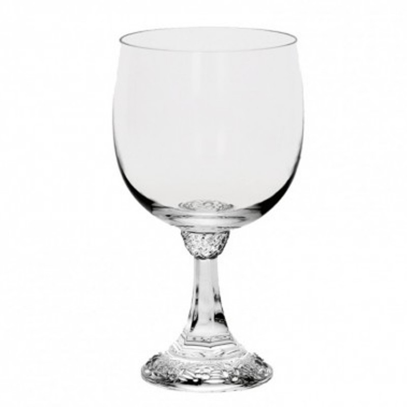 Kieliszek uniwersalny Maria Kryształowa Rosenthal