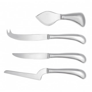 Sambonet Party Zestaw noży do sera