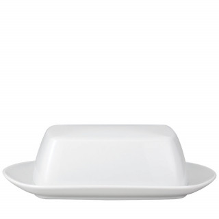 Maselnica TAC Gropius