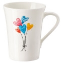 Kubek Love "balony" My Mug