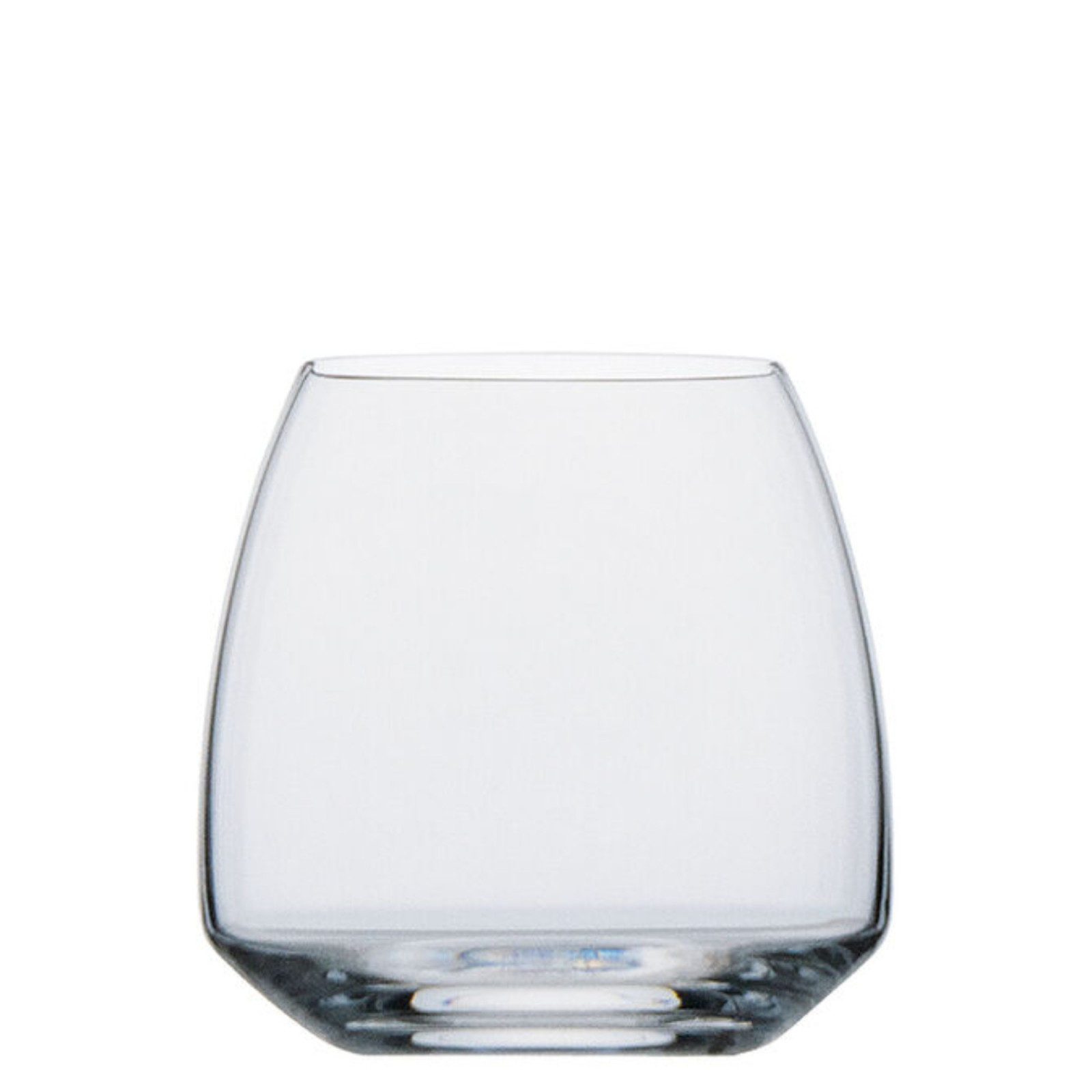 Szklanka do whisky TAC Gropius