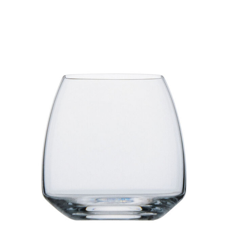 Szklanka do whisky TAC Gropius