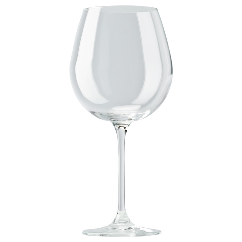 Rosenthal - Di Vino - Kieliszek do wina czerwonego Burgunder