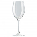 Rosenthal - Di Vino - Kieliszek do wina białego