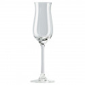 Rosenthal - Di Vino - Kieliszek do grappy