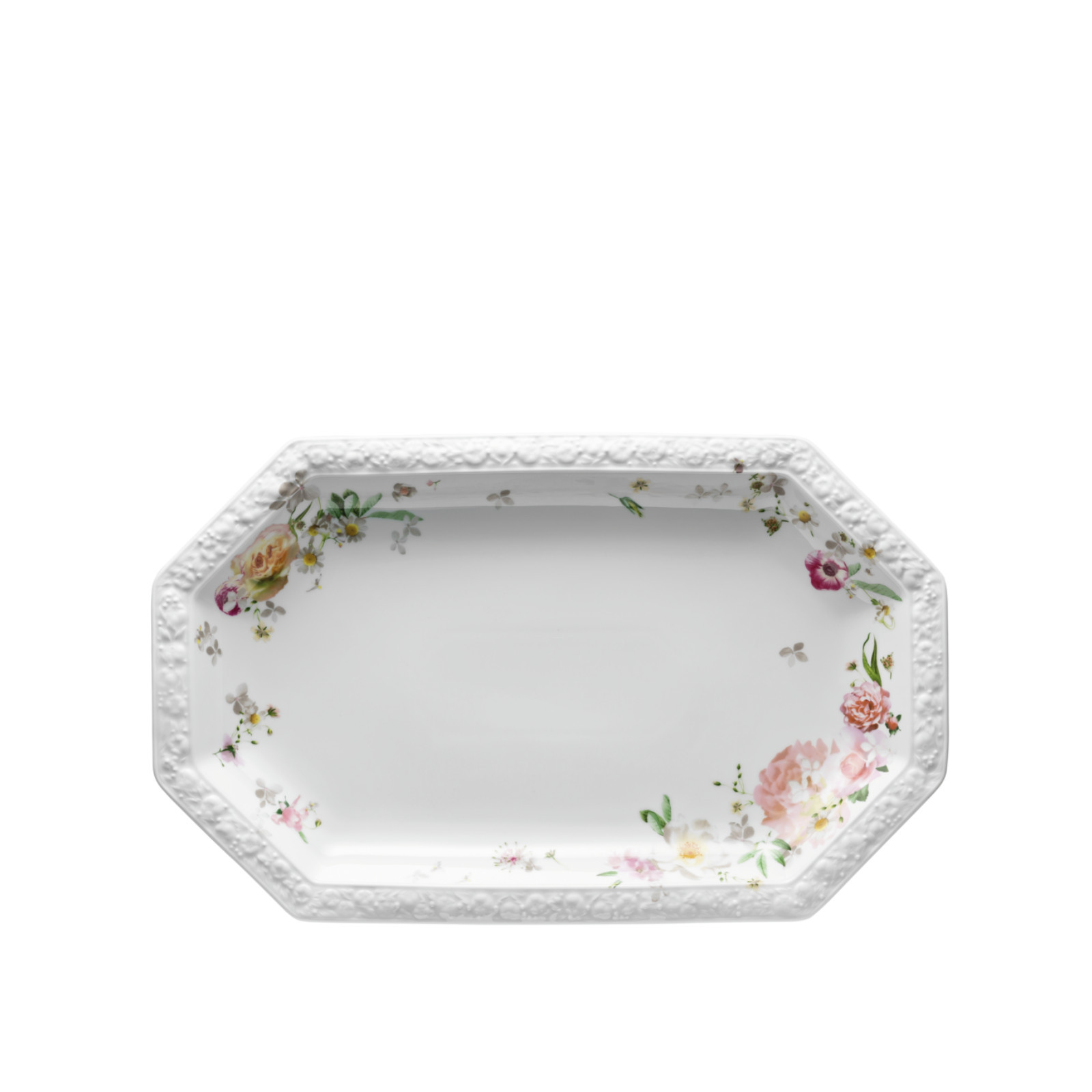 Półmisek 38 cm Maria Róża