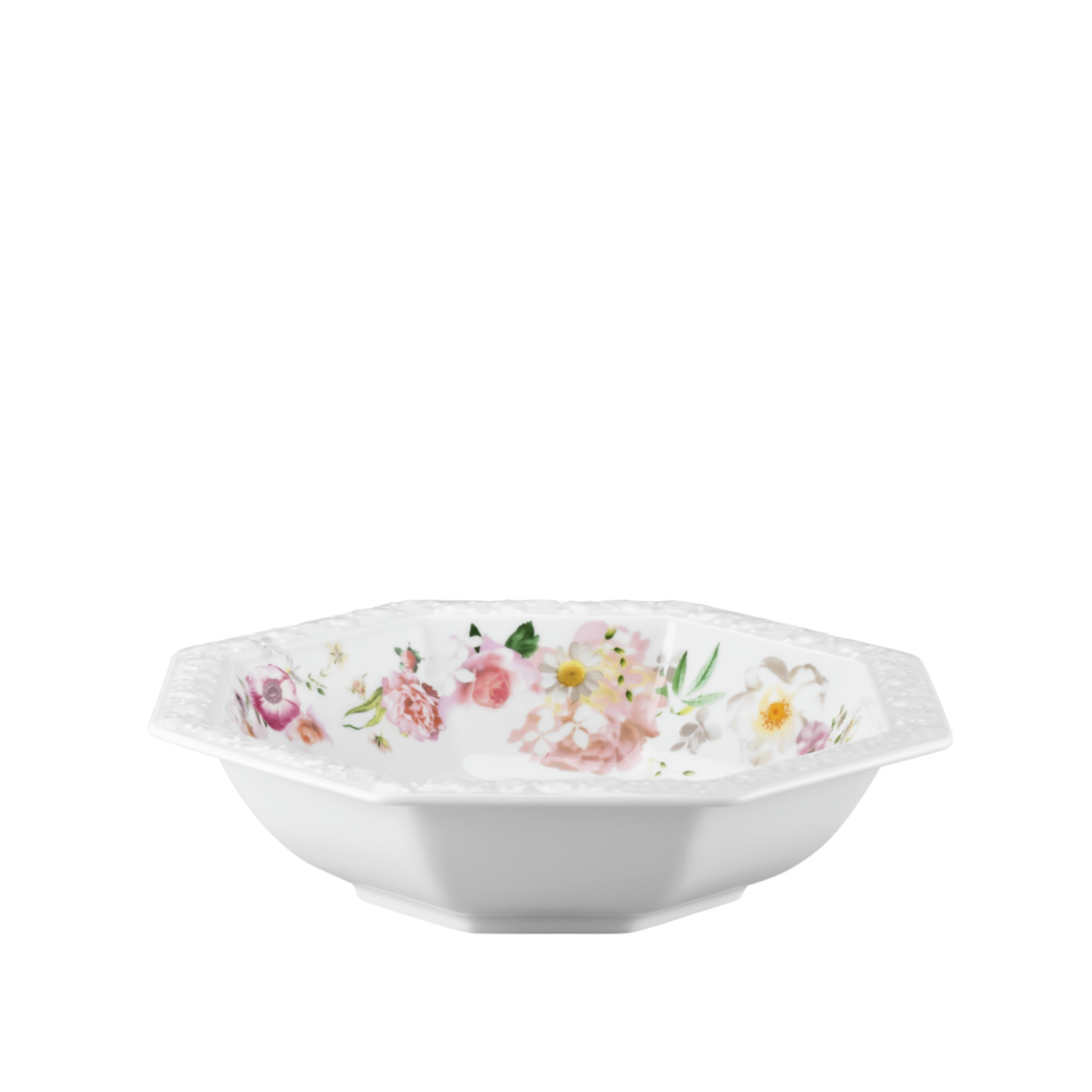 Salaterka 25 cm Maria Róża