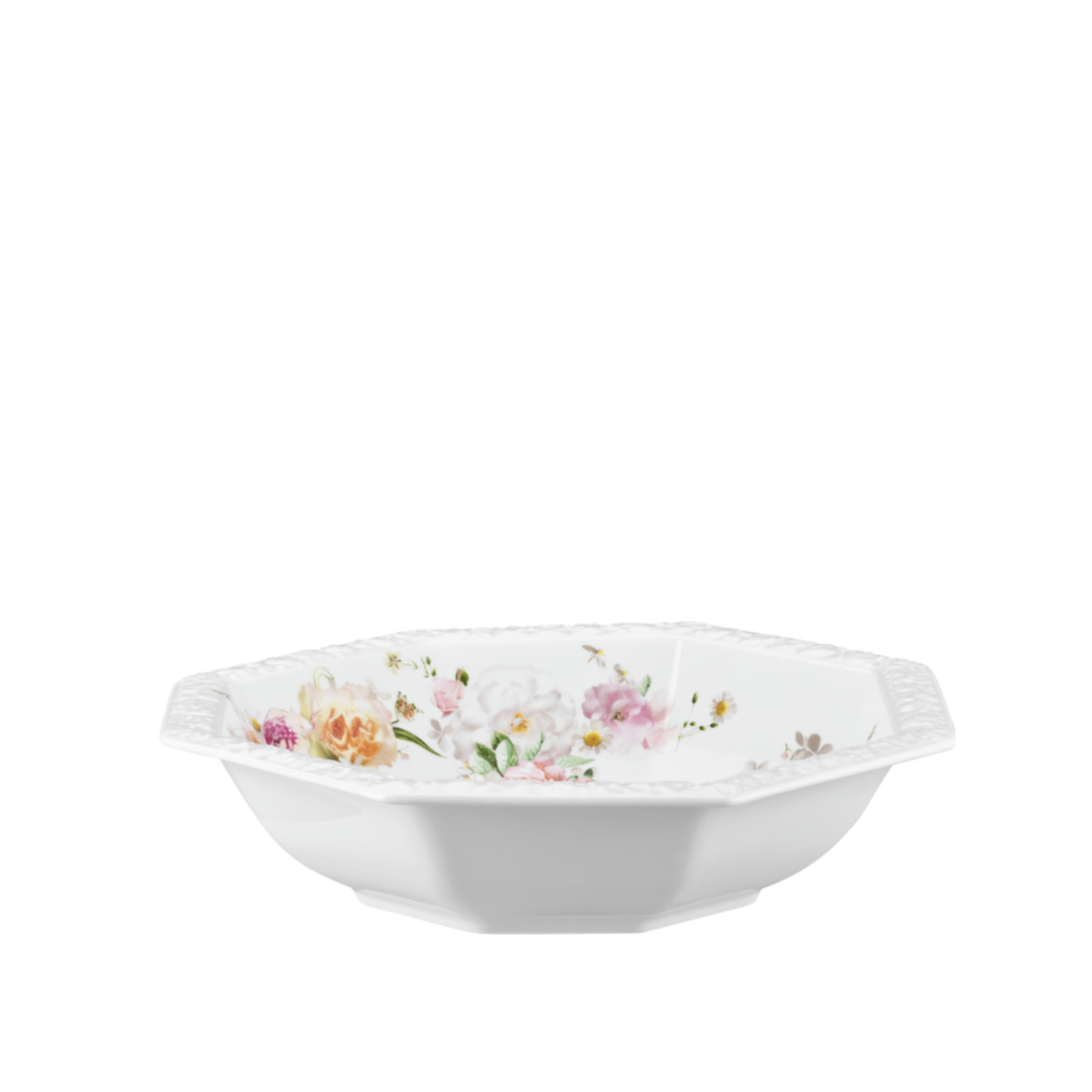 Salaterka 28 cm Maria Róża