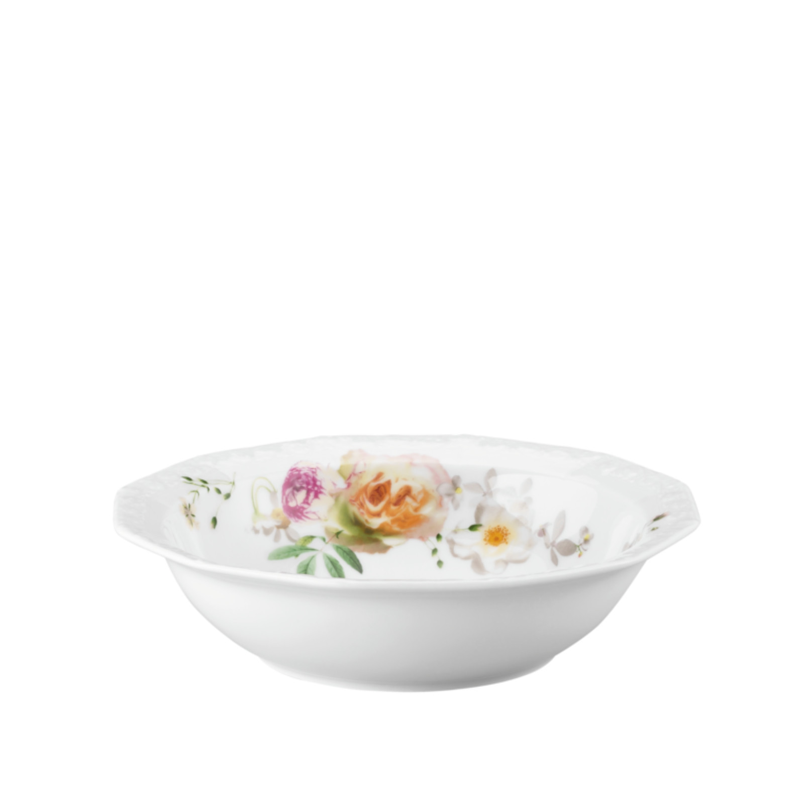 Miseczka do musli Maria Róża