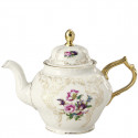 Dzbanek do herbaty Sanssouci Diplomat