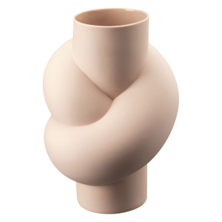 Wazon 25cm Node Cameo