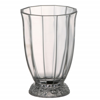 Wazon 24 cm Maria Kryształowa w opakowaniu upominkowym Rosenthal