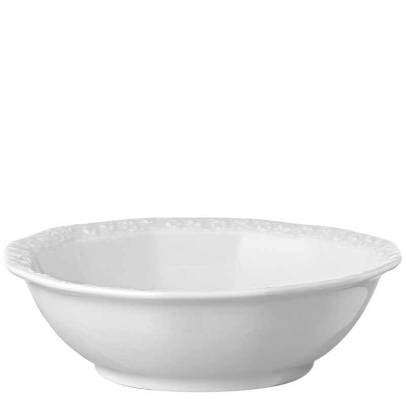 Miseczka 17 cm Maria Biała