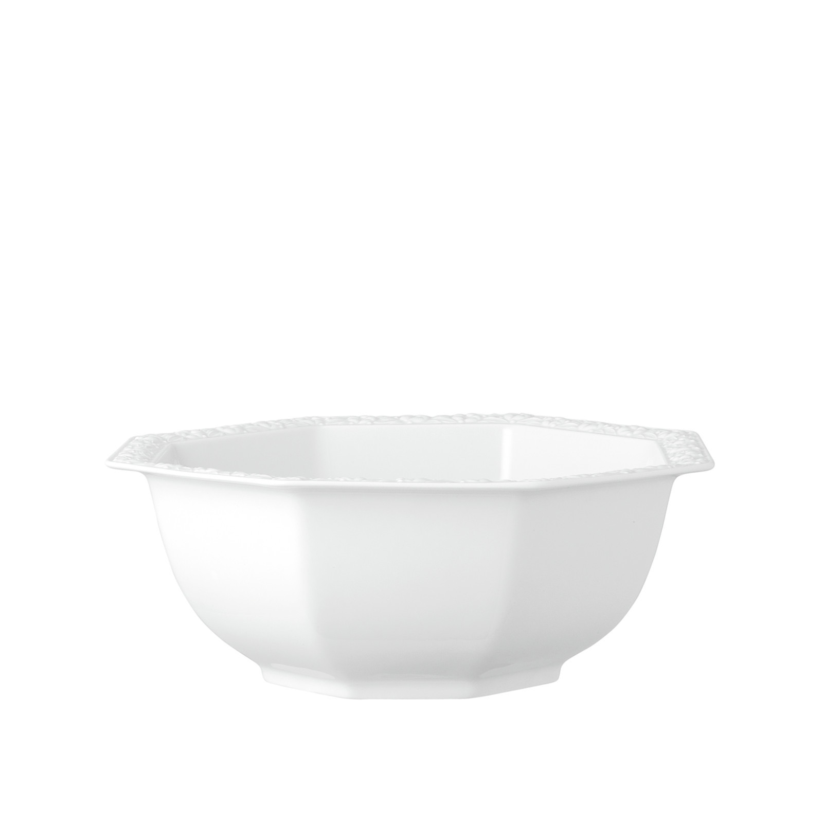 Misa głęboka 26 cm Maria Biała