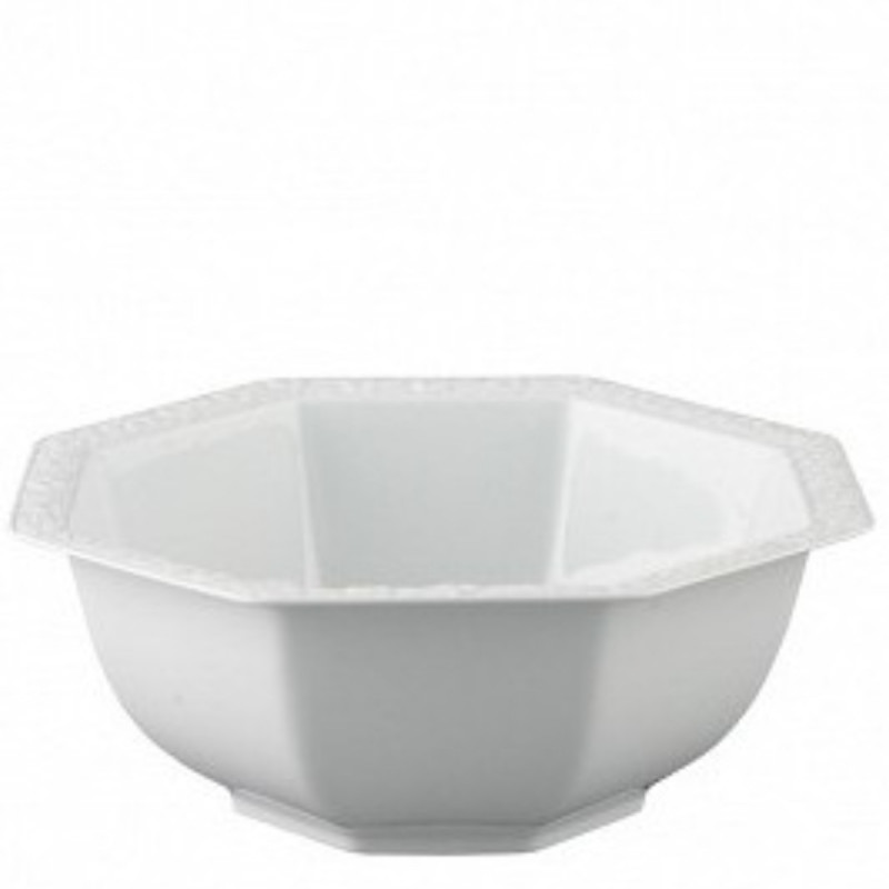 Misa głęboka 26 cm Maria Biała