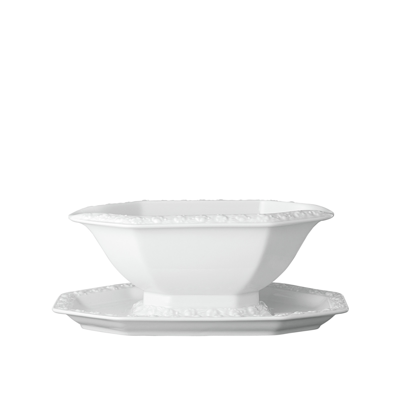 Sosjera Maria Biała