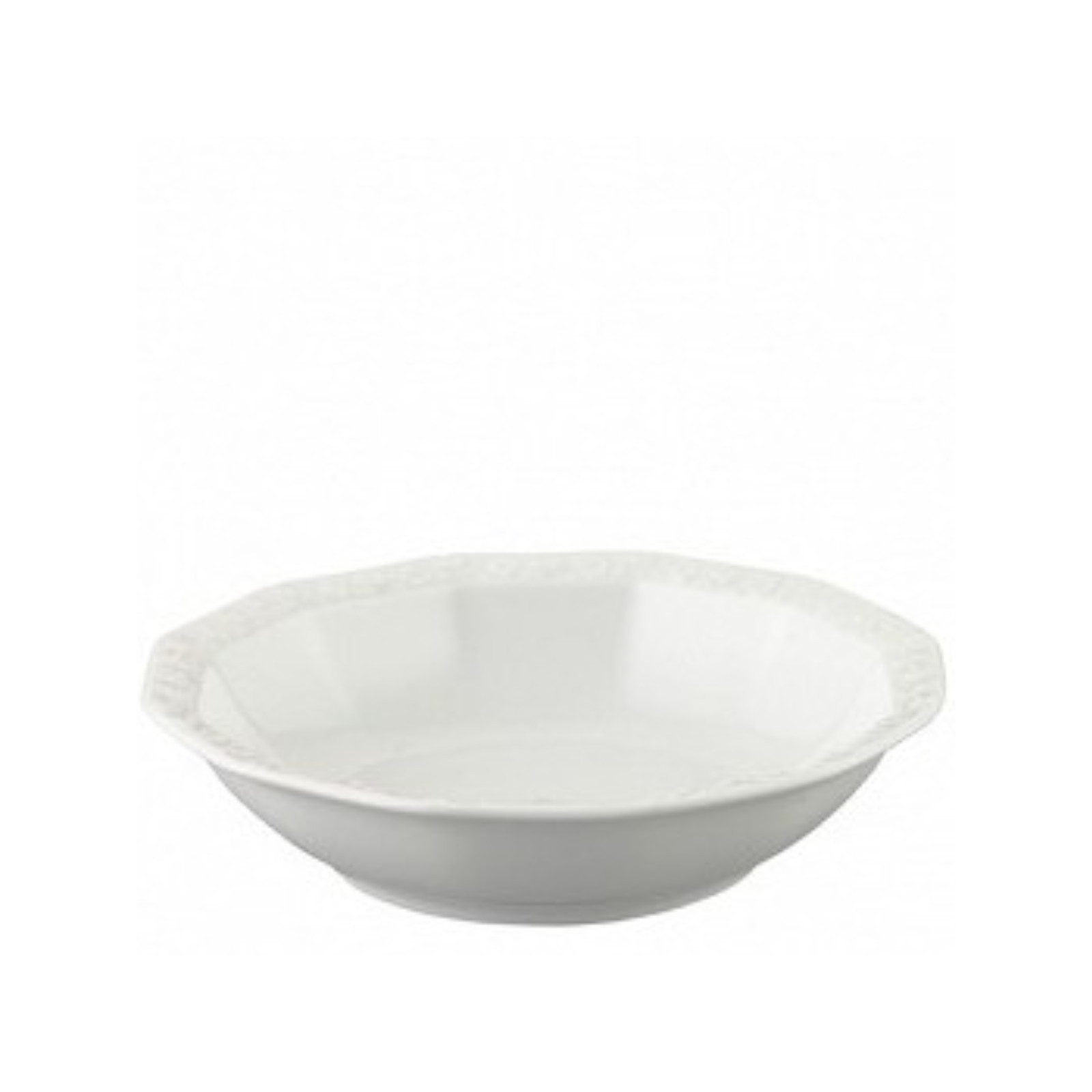 Kompotierka Maria Biała