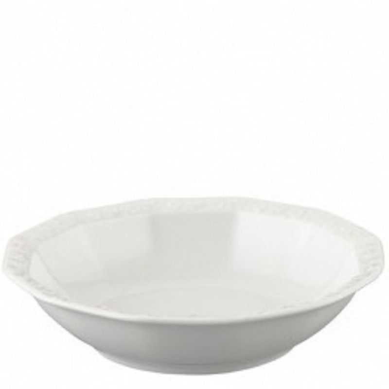 Kompotierka Maria Biała