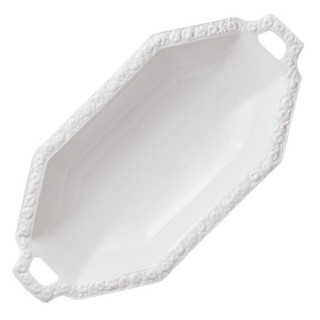 Kosz do chleba Maria Biała