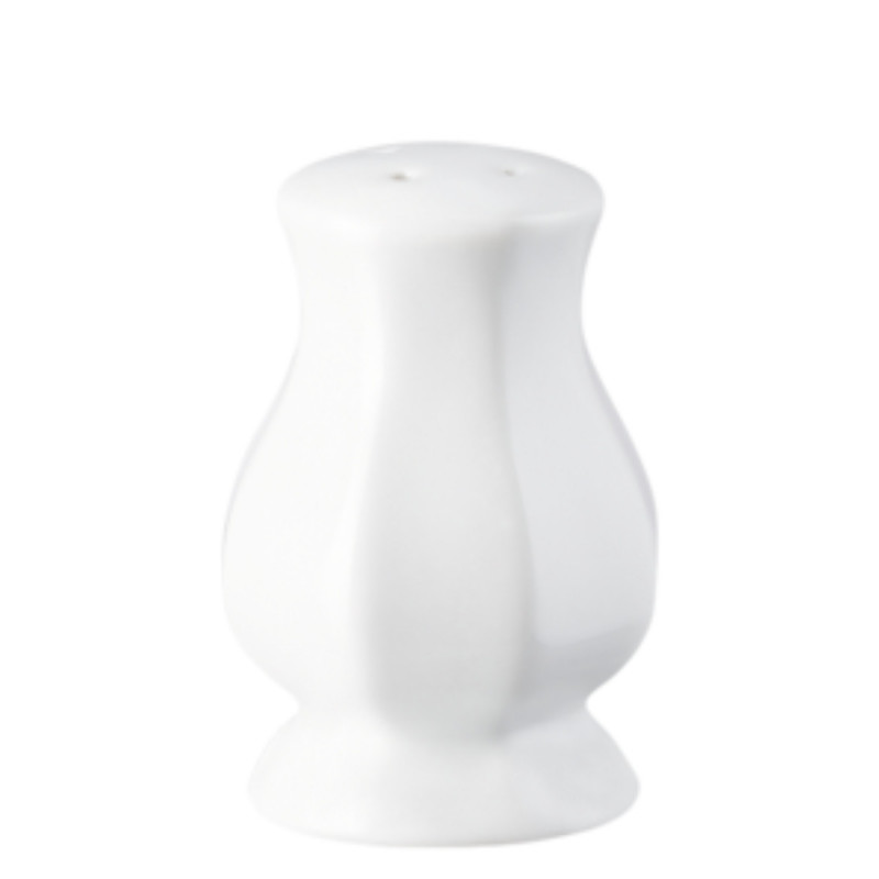 Solniczka Maria Biała