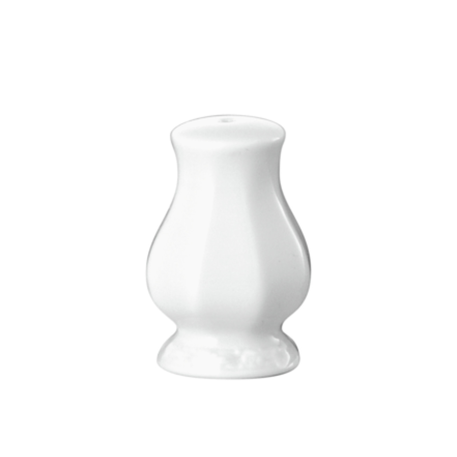 Pieprzniczka Maria Biała