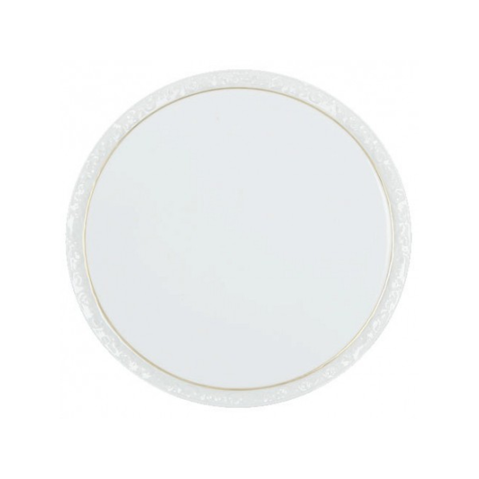 Tortownica 32 cm Maria Goldlinie