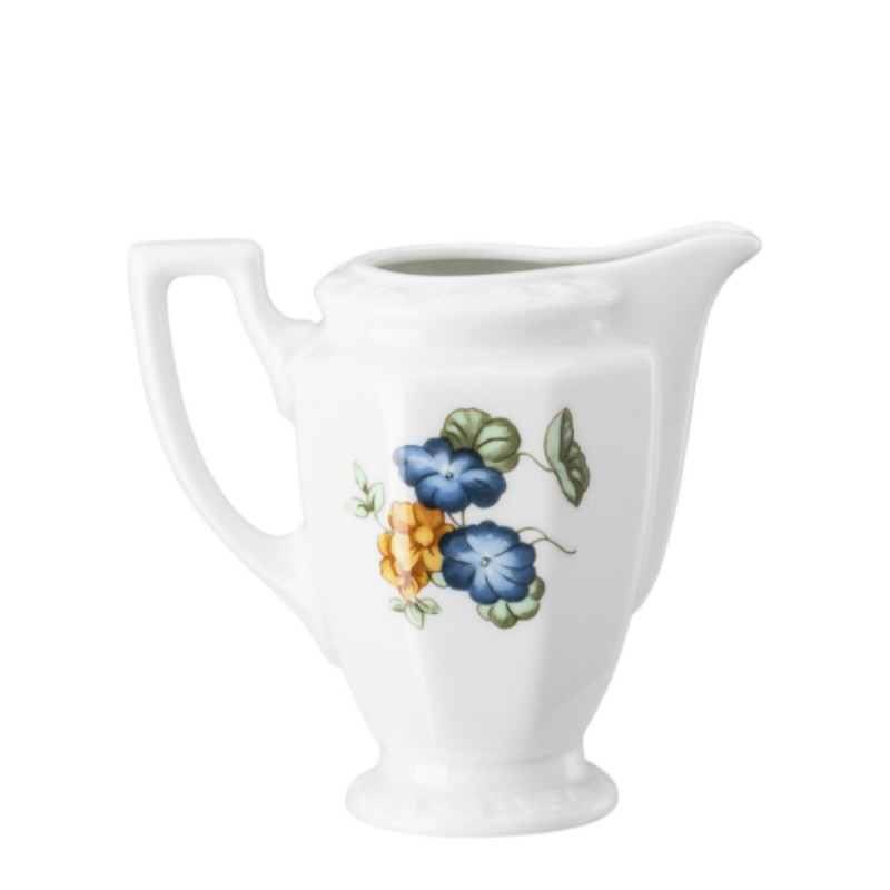 Mlecznik (dla 6 osób) Maria Flowers