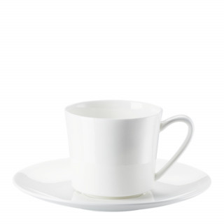 Filiżanka do kawy Jade