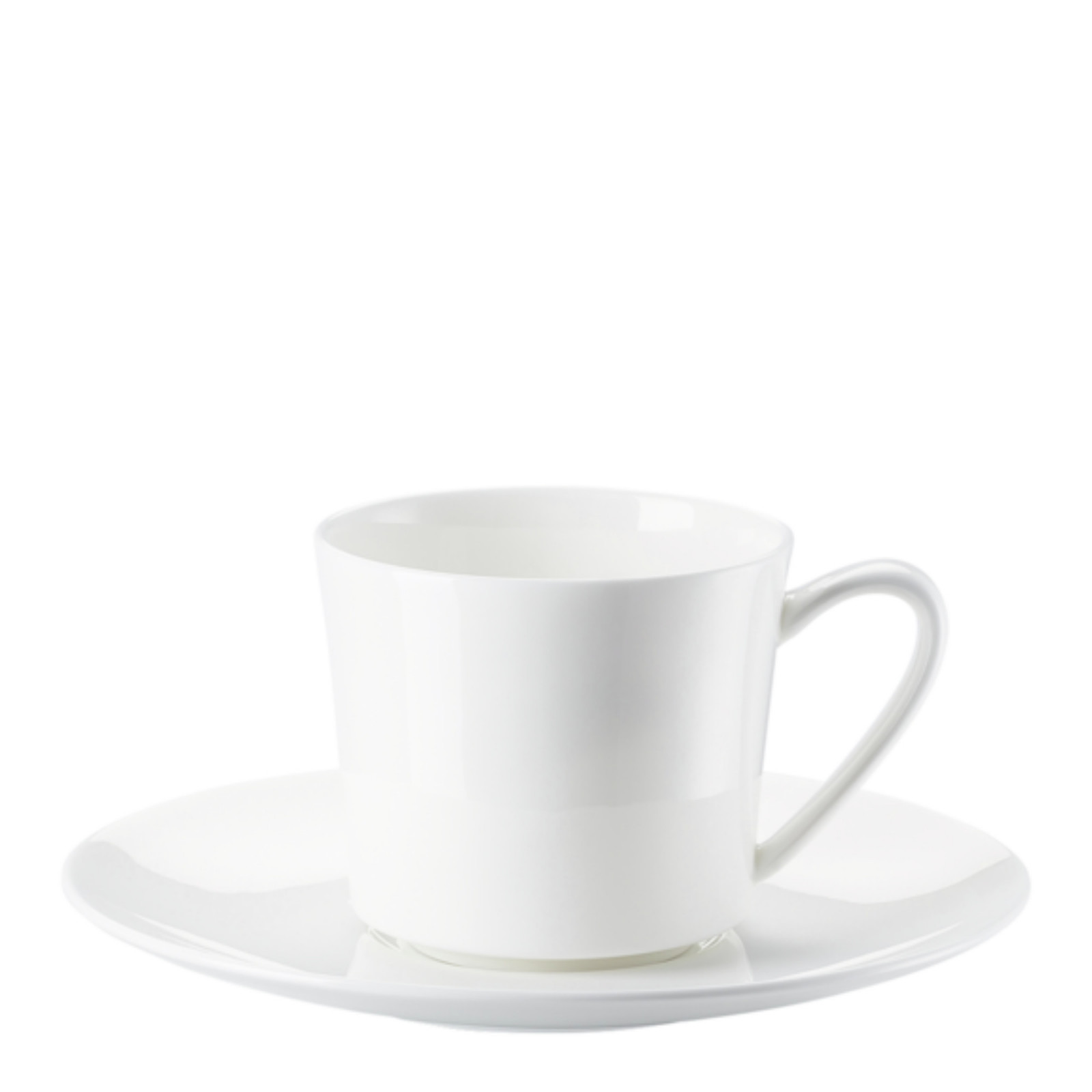 Filiżanka do kawy Jade