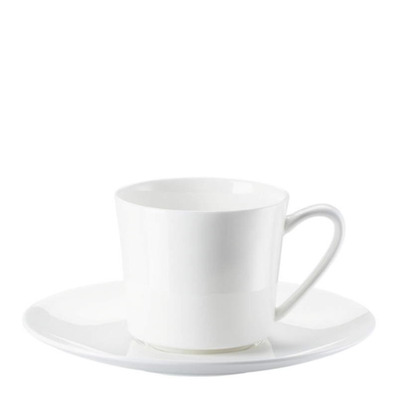 Filiżanka do kawy Jade