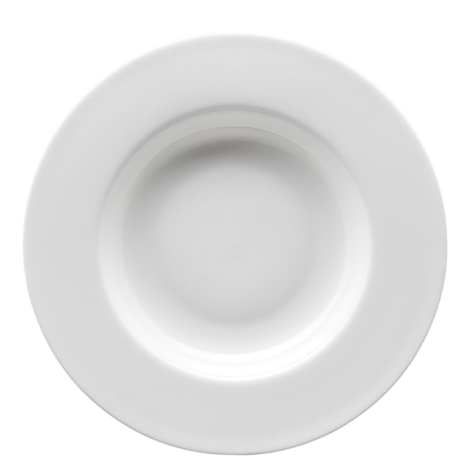 Talerz głęboki 23 cm Jade