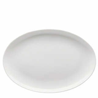 Półmisek 43 cm Jade