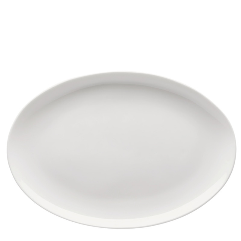 Półmisek 43 cm Jade