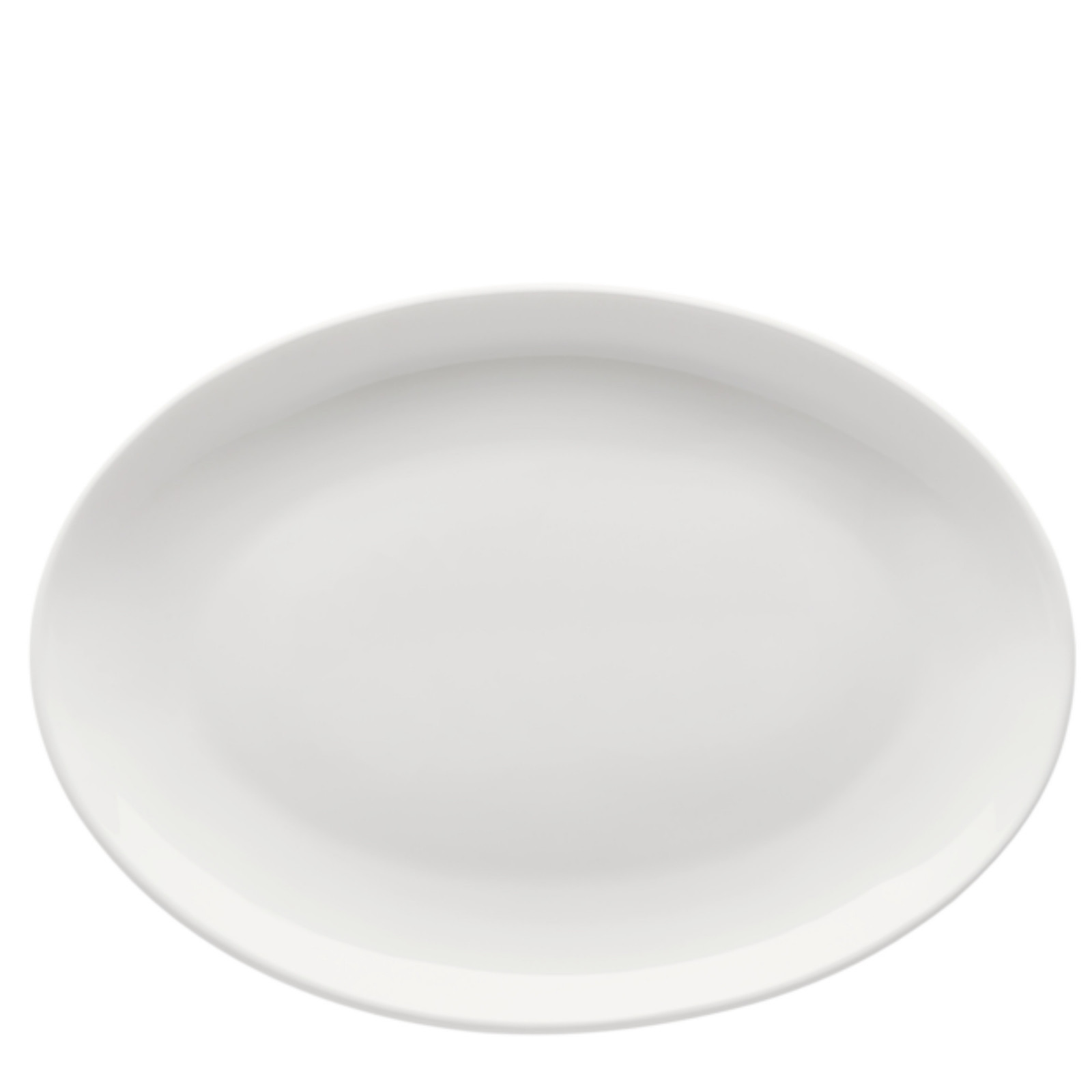 Półmisek 30 cm Jade