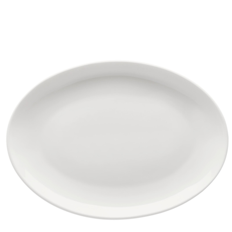 Półmisek 30 cm Jade