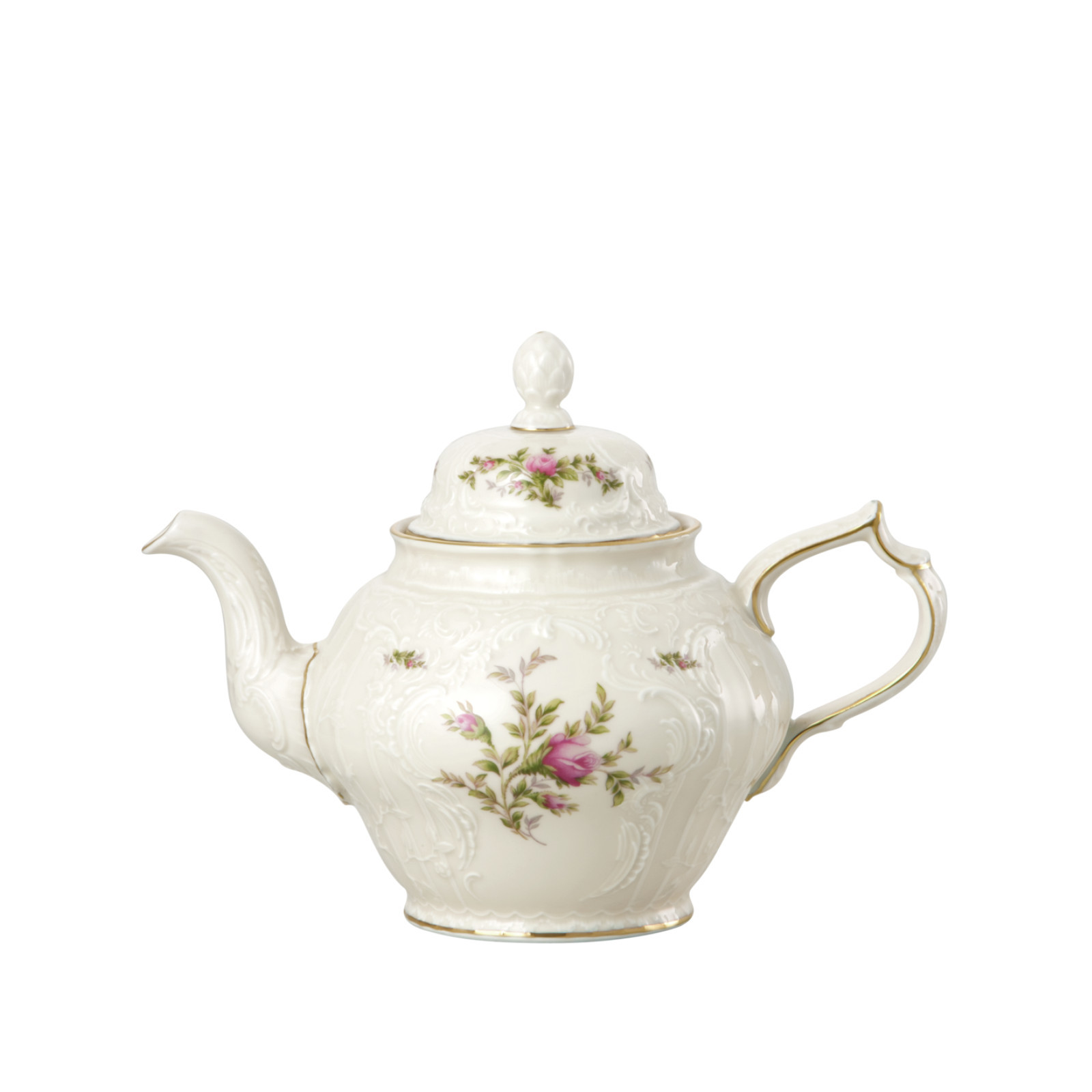 Dzbanek do herbaty Sanssouci Ramona