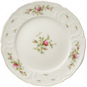 Podtalerz 31 cm Sanssouci Ramona