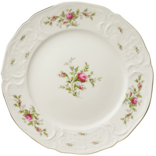 Podtalerz 31 cm Sanssouci Ramona