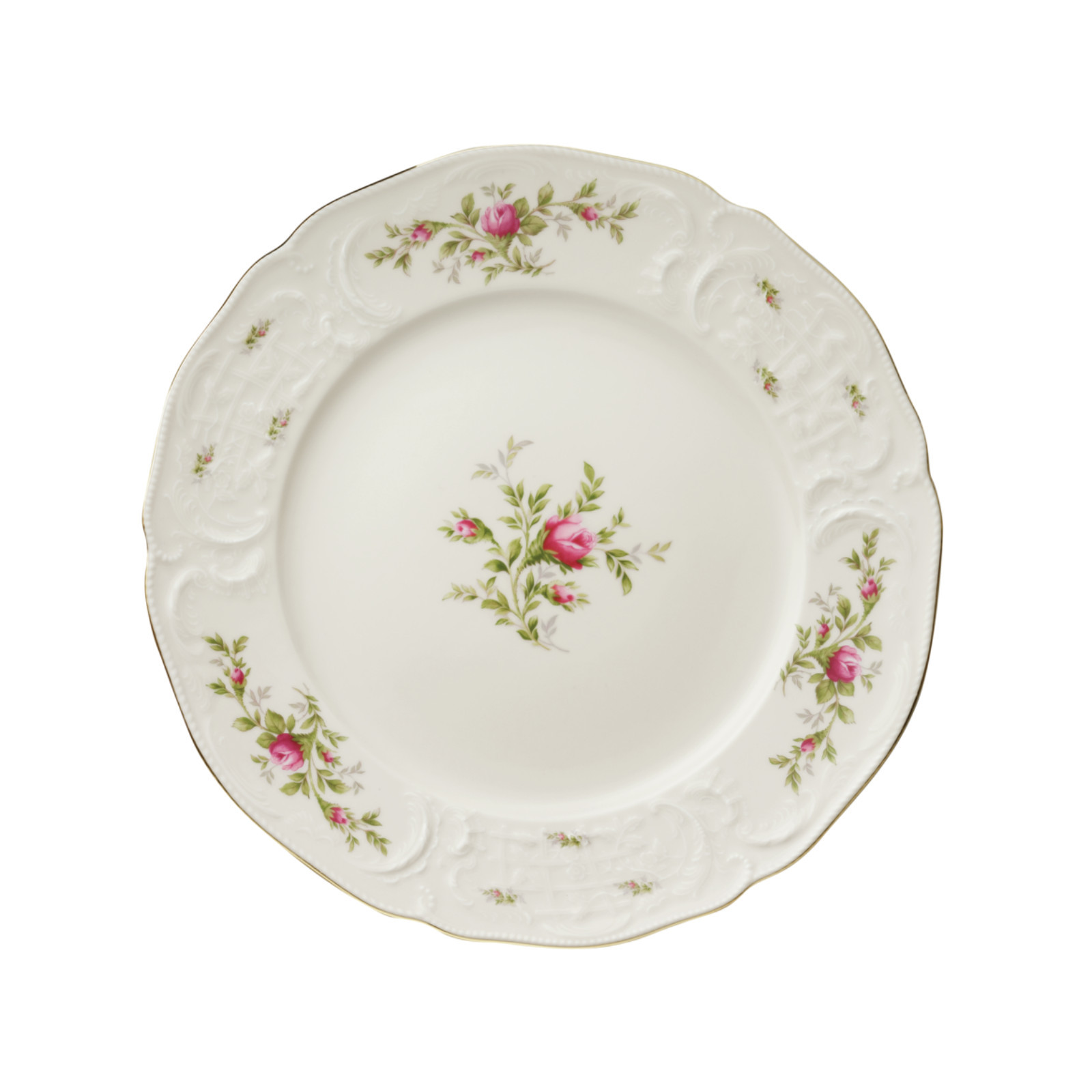 Podtalerz 31 cm Sanssouci Ramona